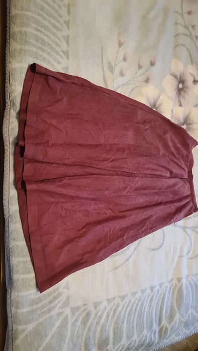 Одежда подростковая (брюки, кофты, юбки)