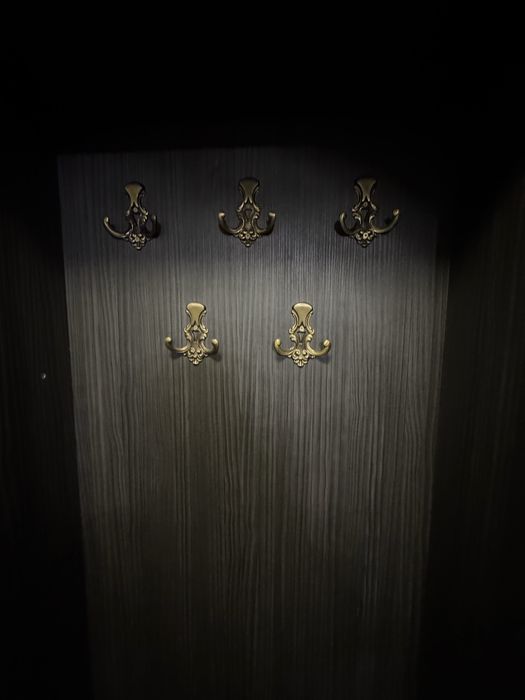 Срочно продам прихожую
