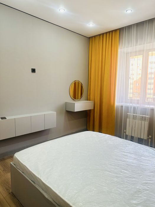 Продам 1к.кв в ЖК Сункар-3