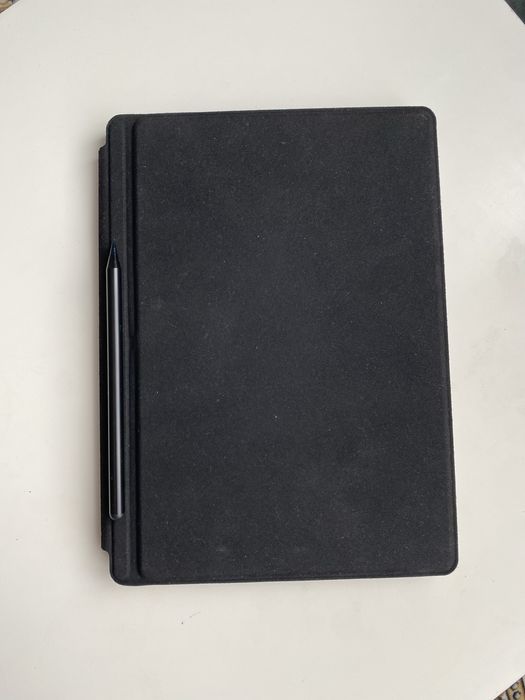 Acer ETPad Max новый