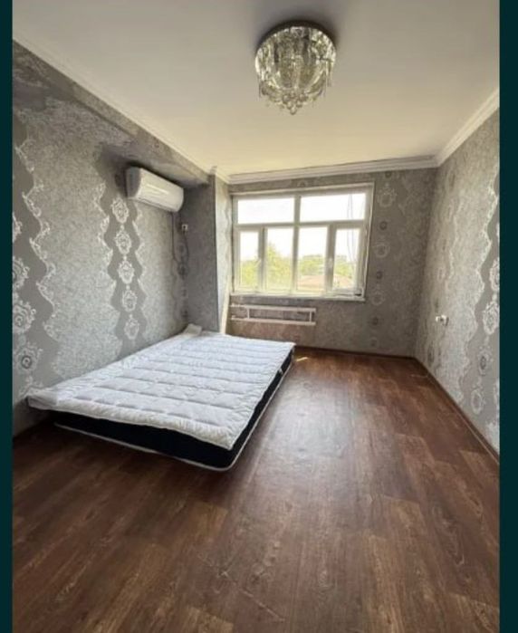 Продаётся 1/5/9Кадышева