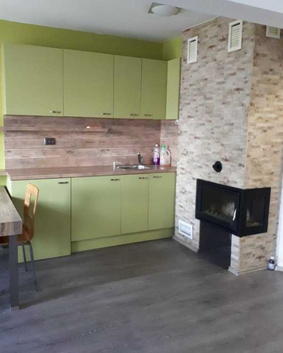 Дава се под наем Тристаен апартамент в Бургас, Лазур - 100 кв.м за 229.5 € - Снимка #10