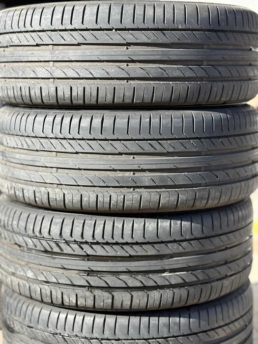 5х100 Джанти 18 Цола Сеат Ибиза 5x100 Seat Ibiza