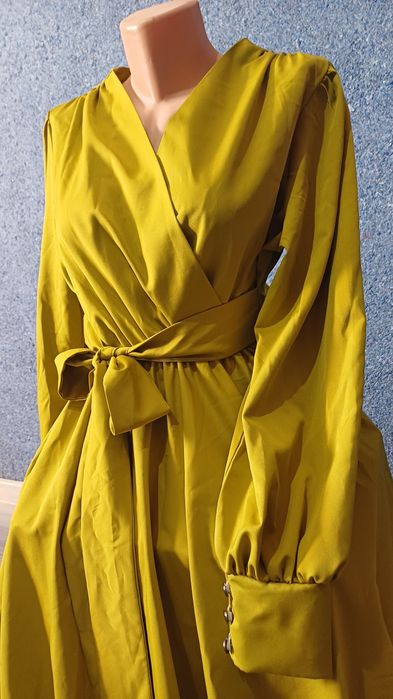 TUGATISHGA Arzon Narxlarda Sotiladi