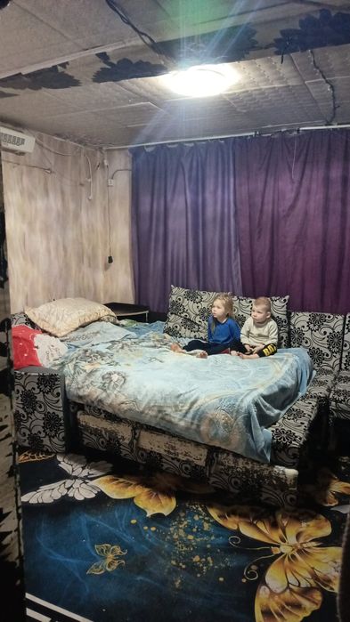 Срочно продам дом