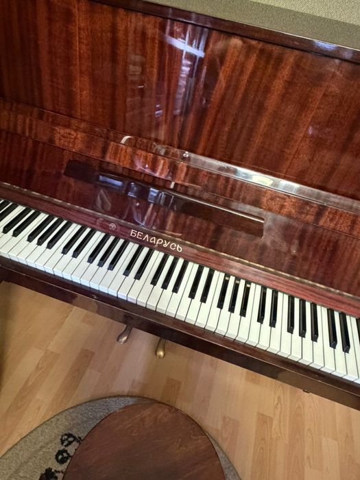 Шок цена !Забирай