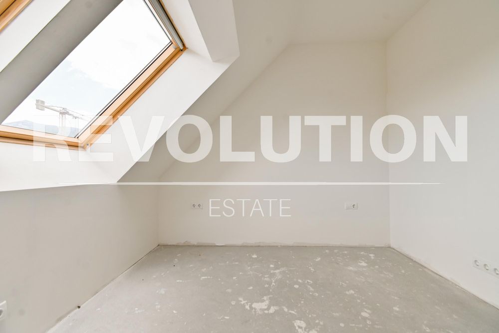 Продава се Тристаен апартамент в София, Овча купел - 106 кв.м за 1727 €/кв.м - Снимка #4