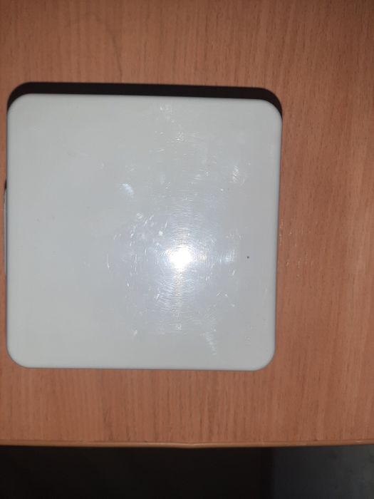 Продам распаечную коробку