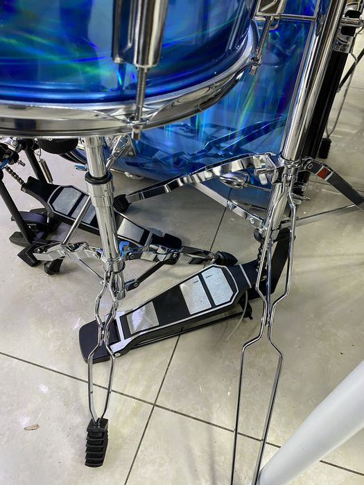 Yamaha baraban / барабан.