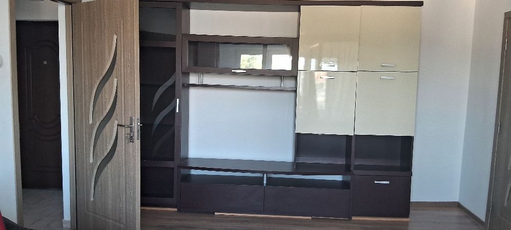 Închiriez apartament 2 camere