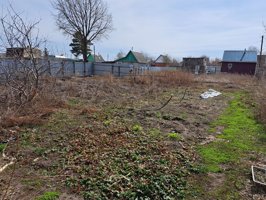 Сдам дачу Колос красный партизан