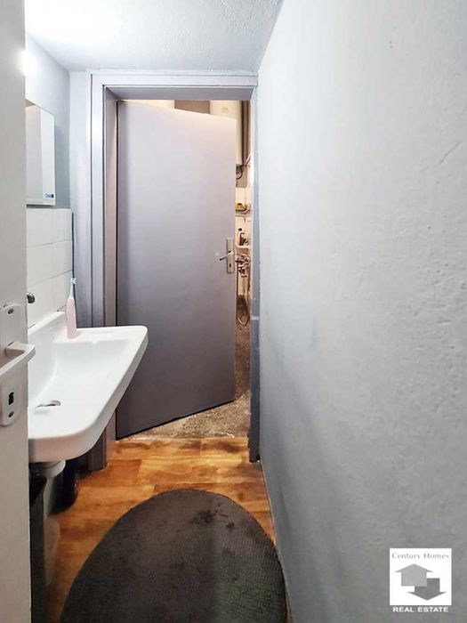 Продава се Етаж от къща в Горна Оряховица - 100 кв.м за 760 €/кв.м - Снимка #12