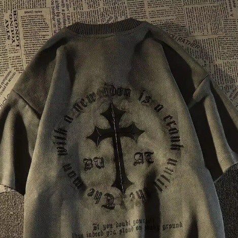 Футболки с принтом