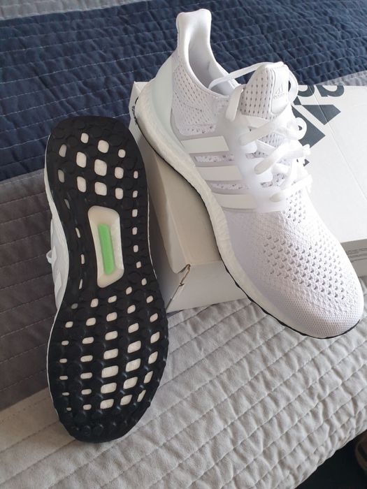 Adidas Ultraboost 1.0