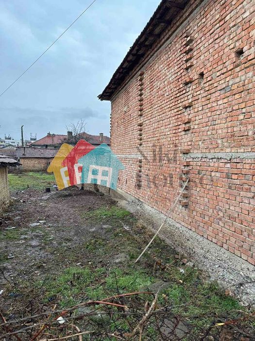 Продава се Къща в Дългопол - 100 кв.м за 255 €/кв.м - Снимка #9