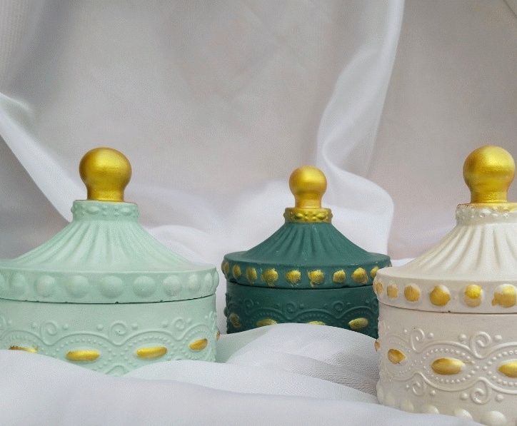 Той табақ 150 теңгеден упаковкасыз