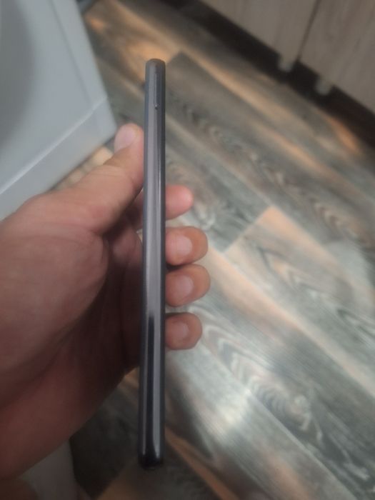 Samsung Galaxy A32
