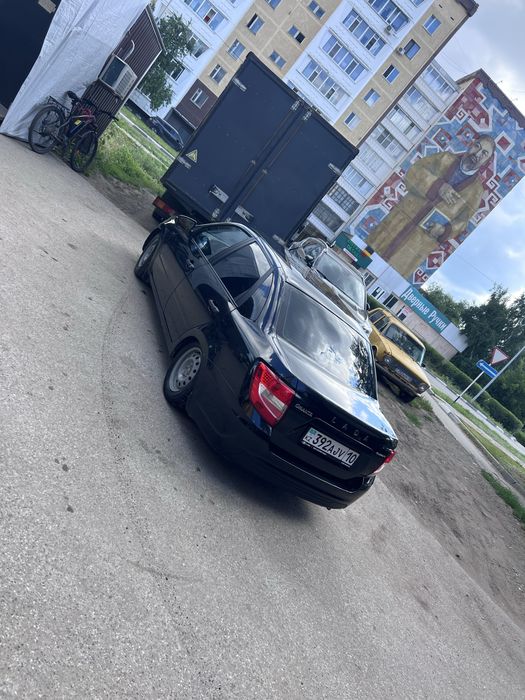 Гранта 2020 8 клоп