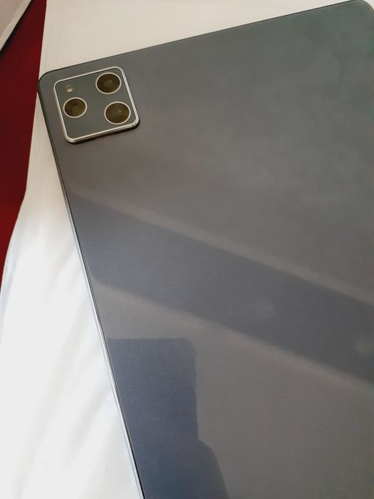 Planshet TABLET PC  + keyboard