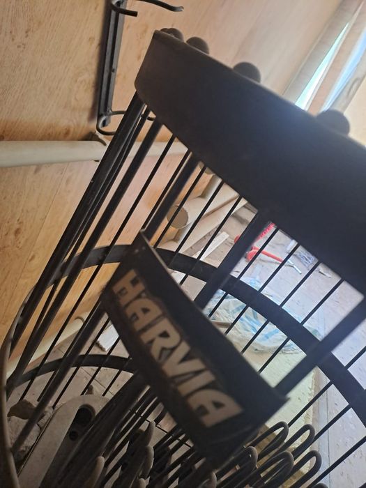 Продам печку .,.