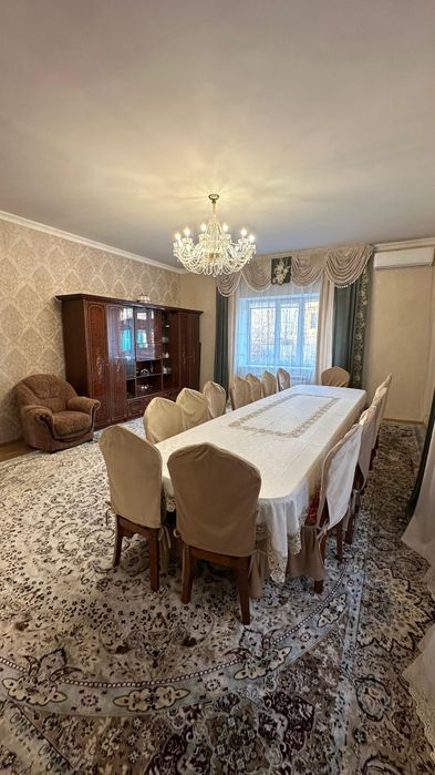 Продам коттедж 2 этажа