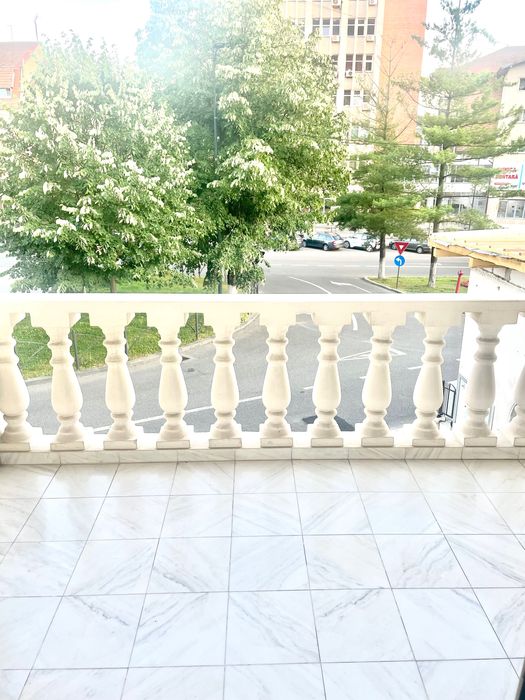 Oferta vila Ramnicu Valcea, ultracentral, LUX , Parcul Zavoi!