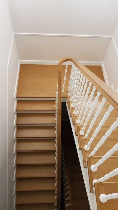 Cтроительство и ремонт под ключ