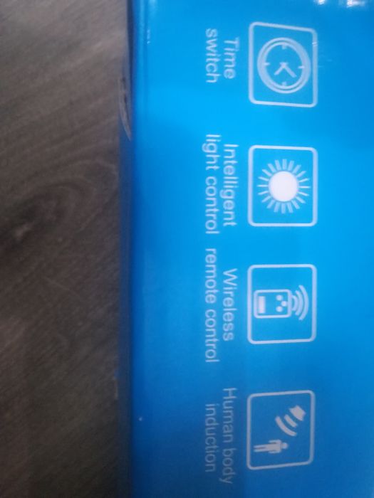 Продам солнечные батареи