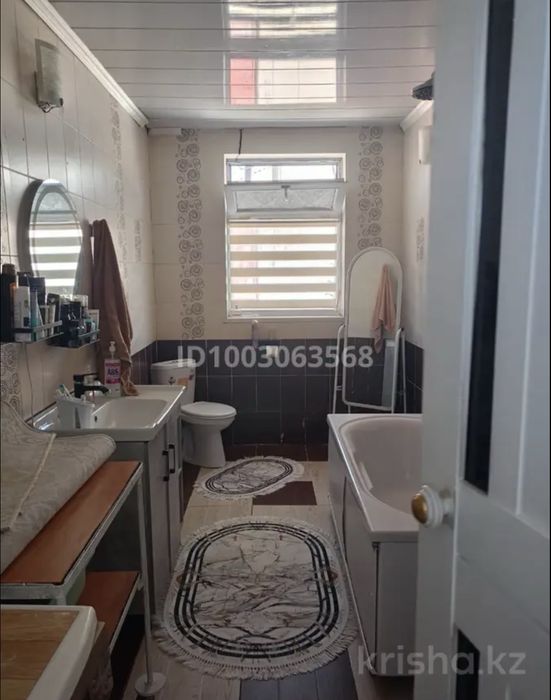 Продам или обменяю на квартиру