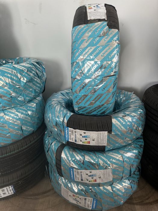 Шины новые 215/60 R16 покрышка резина колеса донгелек