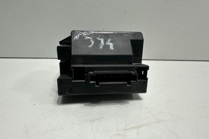 Contact cu cheie 1695452308 Mercedes-Benz B-Class W245 seria