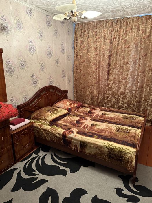 2мик-он час/1000 вайфай сморт