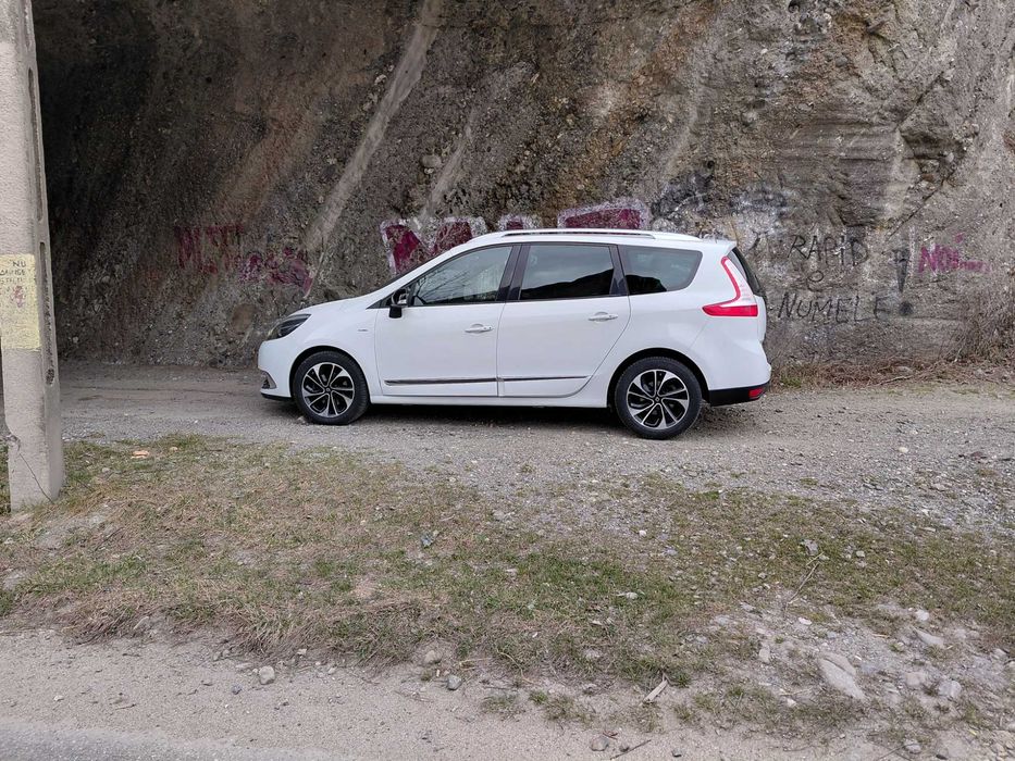 Autoturisme si remorci