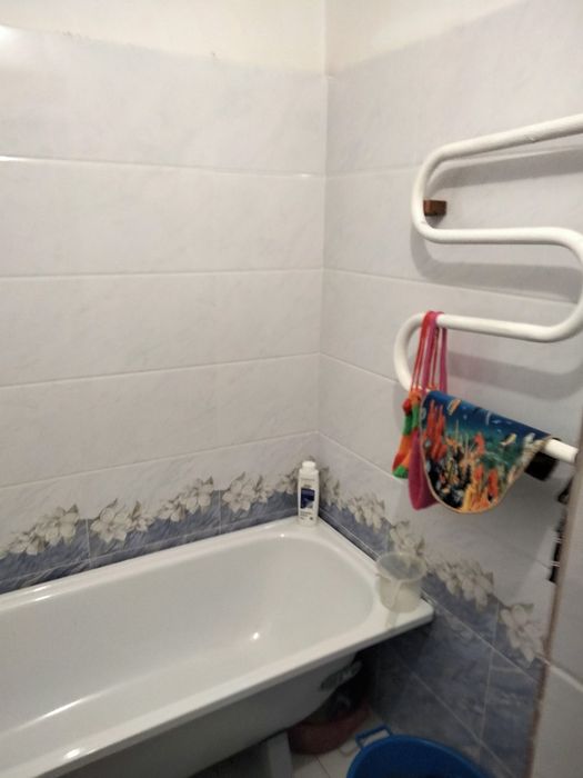 Продам 2-х комнатную квартиру