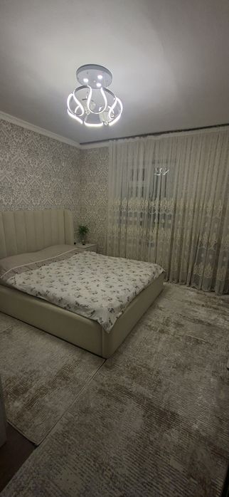 Продаём квартиру 2/5/7.