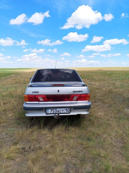 Продам машину хорошем состояний