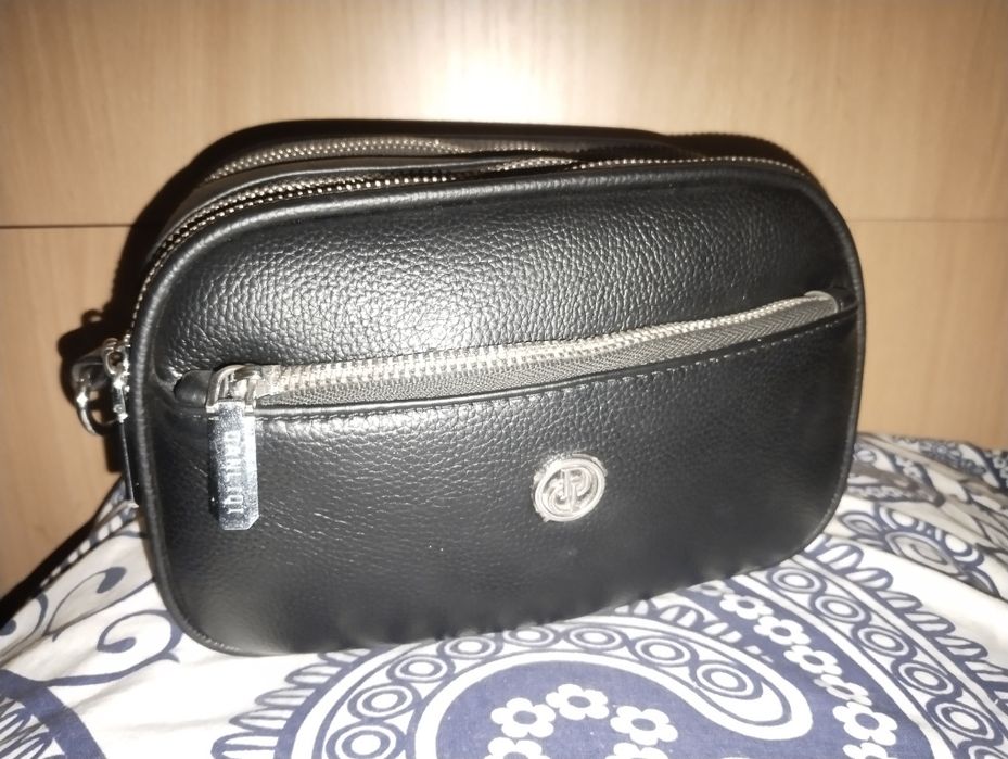 Продам сумки новые