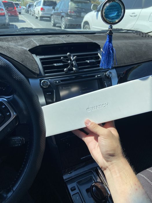 Продается Apple watch 8series