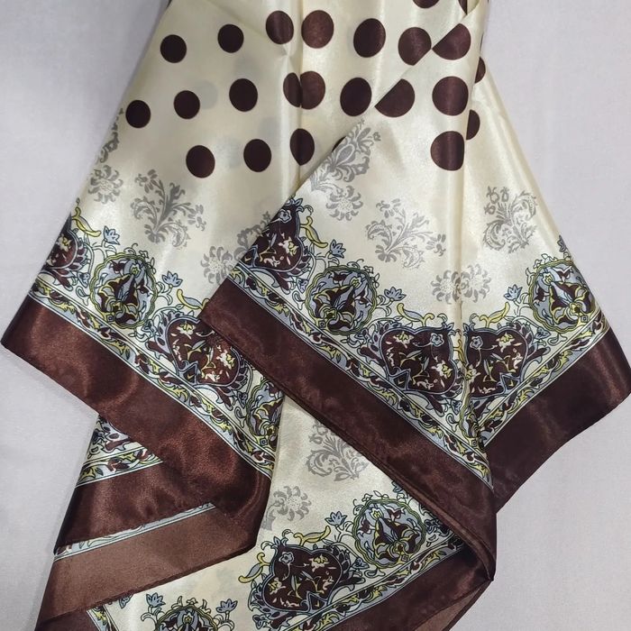 Atlas ro‘mollar Sotiladi