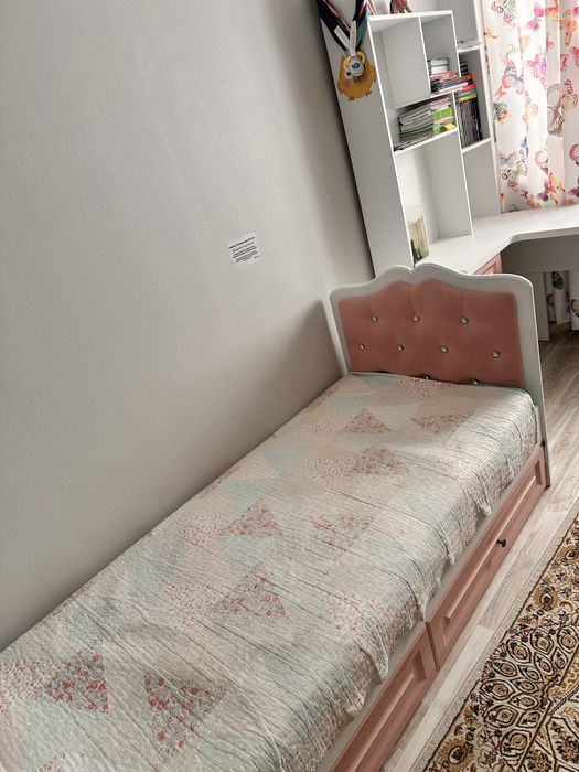 Детская для девочек