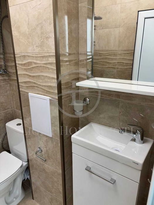 Продава се Магазин в Пловдив, Христо Смирненски - 59 кв.м за 1294 €/кв.м - Снимка #6