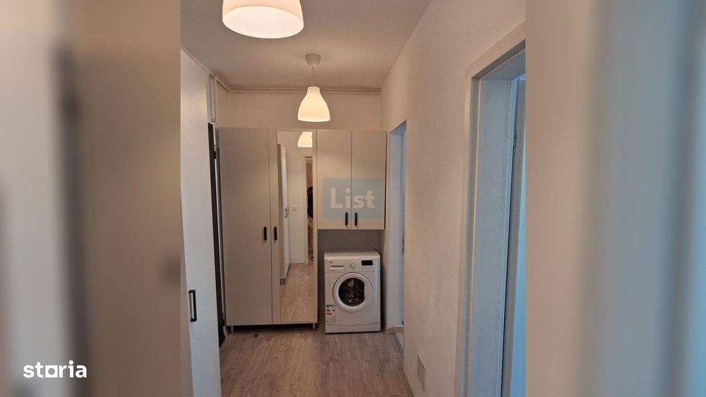 Comision 0% | Vanzare Garsoniera | Complex Exigent Plaza Residence