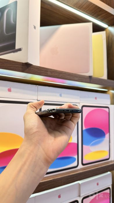 iphone 11 pro naxtka va nasiya savdoga