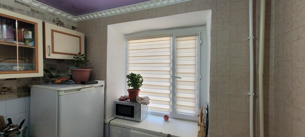 Сдается 1 комн кв всё включено