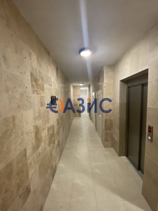 Продава се Двустаен апартамент в Поморие - 77 кв.м за 795 €/кв.м - Снимка #3