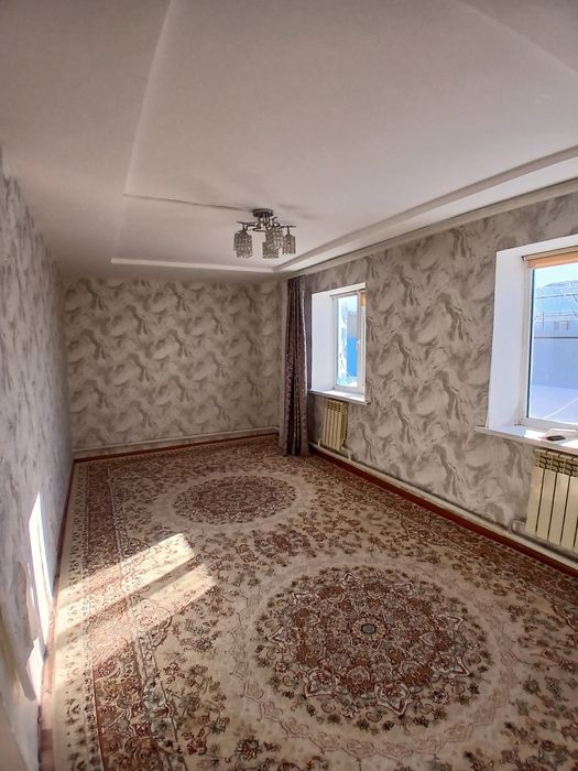 Сдается частный дом