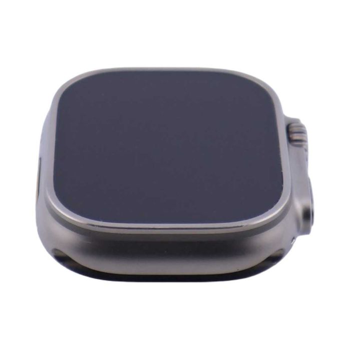 Apple Watch Ultra 2 49mm Natural Titanium GPS + Cellular | TrueGSM