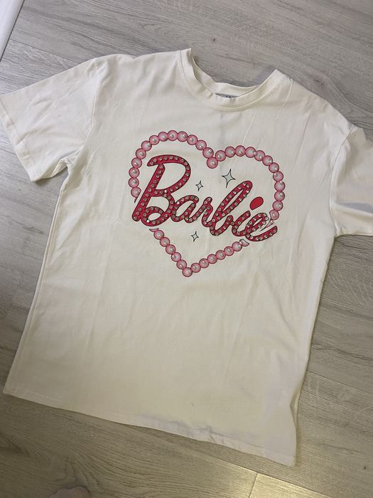 Tricou dama super