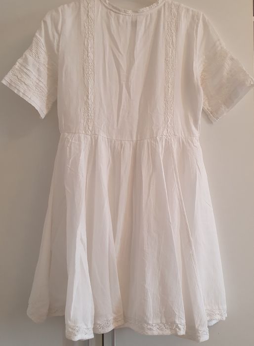 Rochie Superdry mas S
