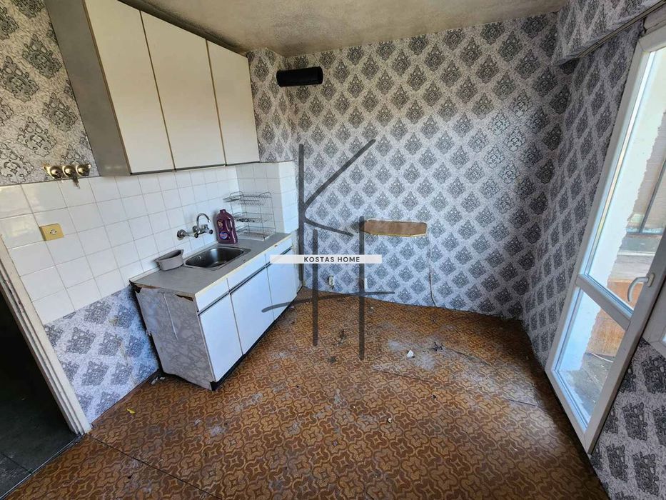 Продава се Двустаен апартамент в Варна, Владислав Варненчик - 45 кв.м за 861 €/кв.м - Снимка #2
